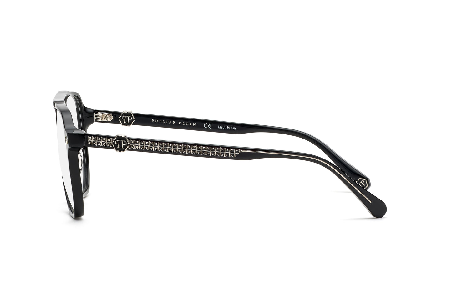 Philipp Plein VPP084M 0700 56