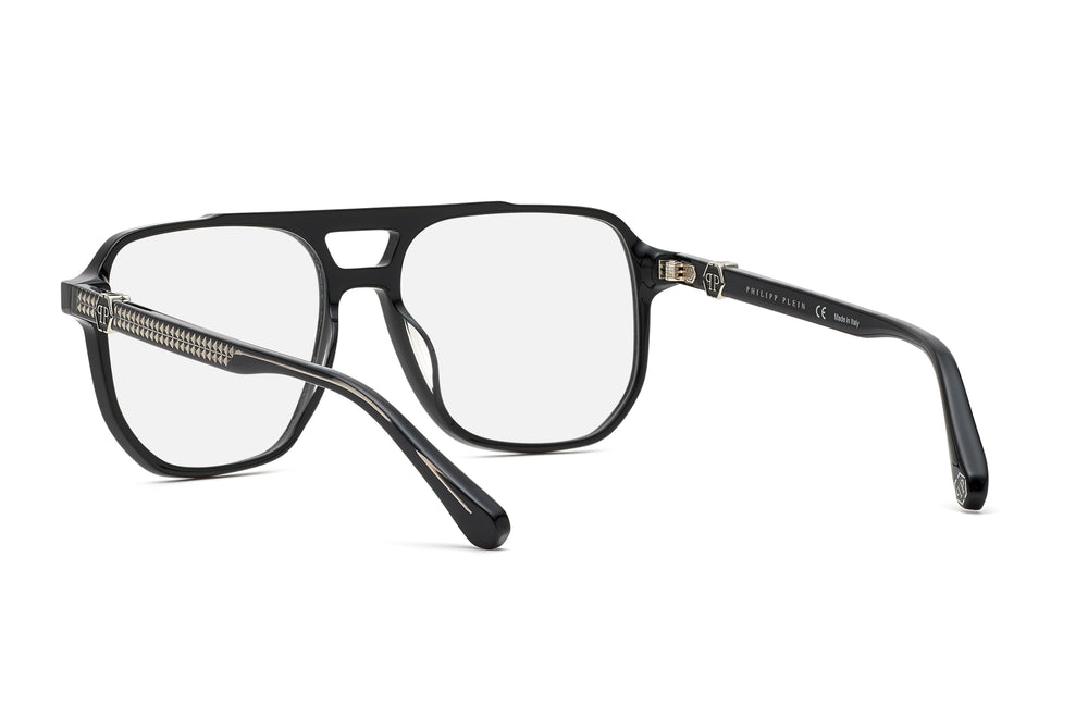 Philipp Plein VPP084M 0700 56