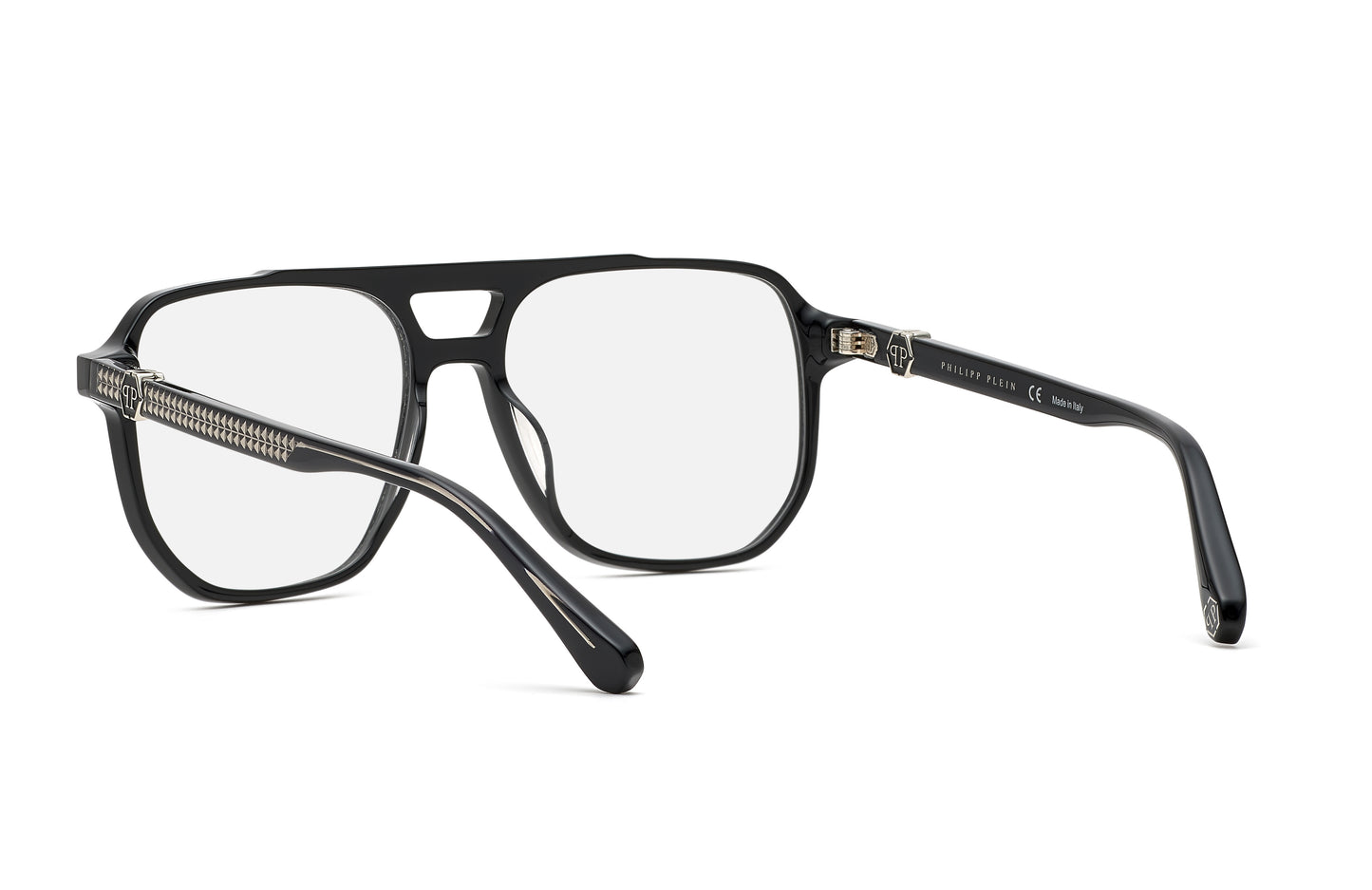 Philipp Plein VPP084M 0700 56