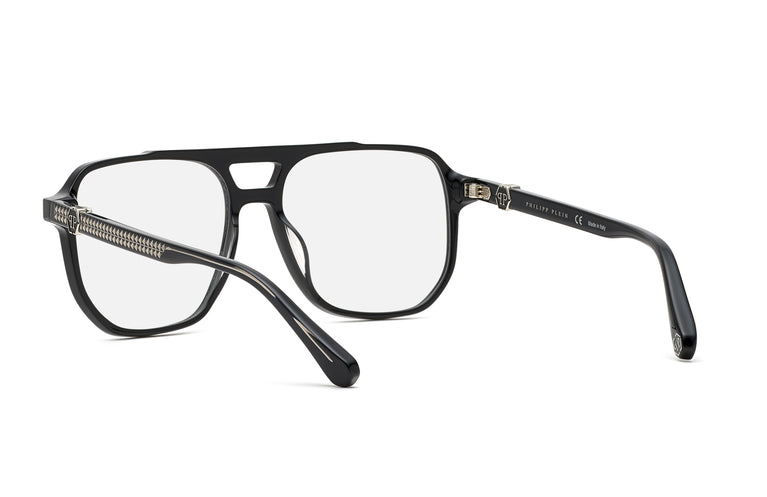 Philipp Plein VPP084M 0700 56