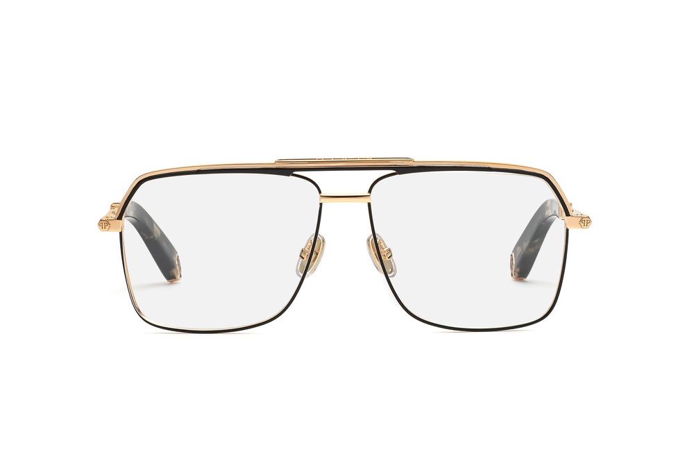 Philipp Plein VPP085M 02AM 58