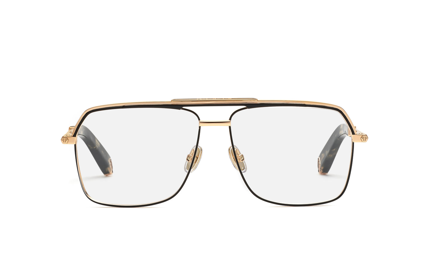 Philipp Plein VPP085M 02AM 58