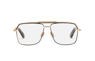 Philipp Plein VPP085M 02AM 58