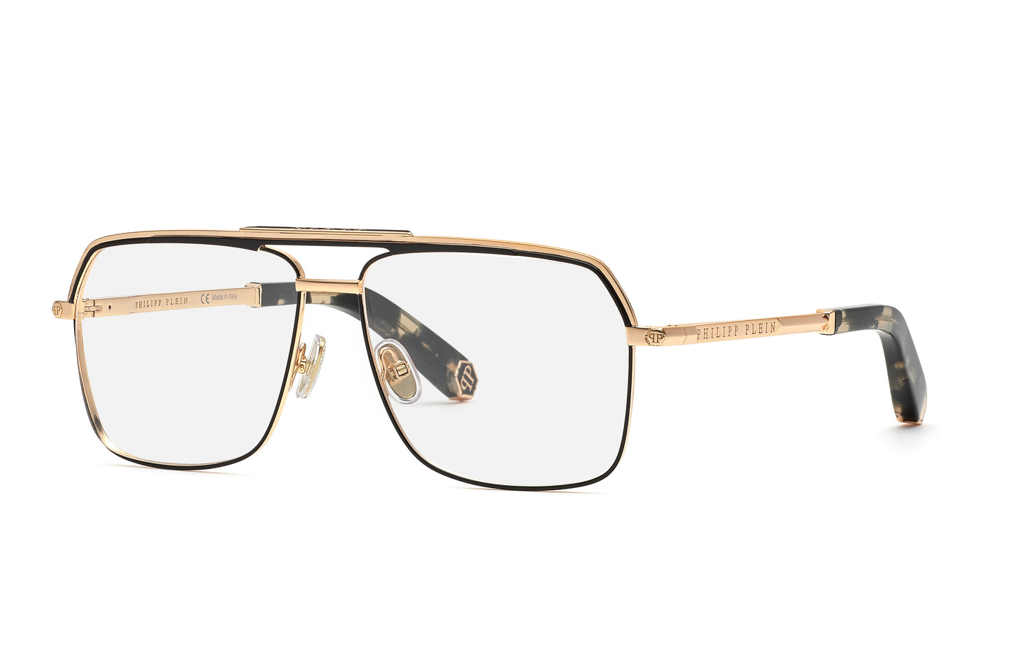Philipp Plein VPP085M 02AM 58