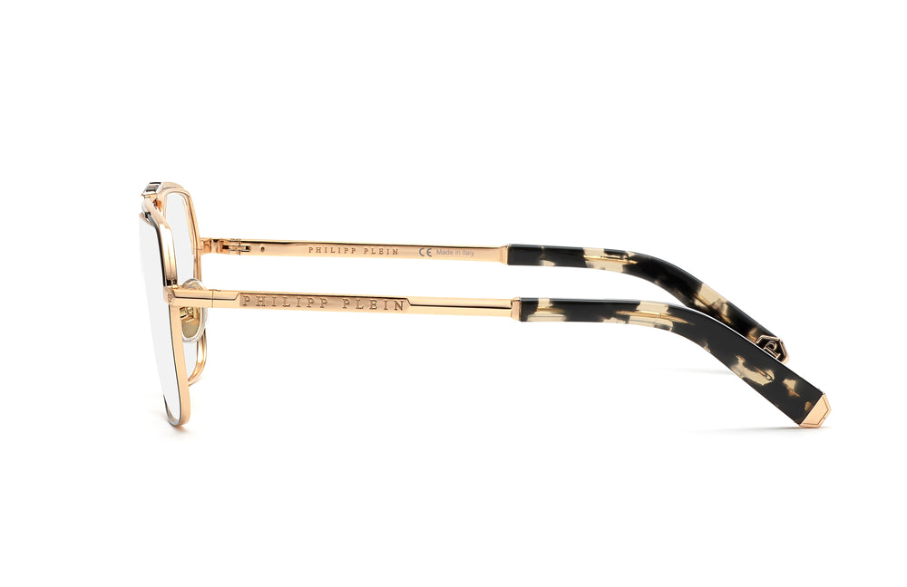 Philipp Plein VPP085M 02AM 58