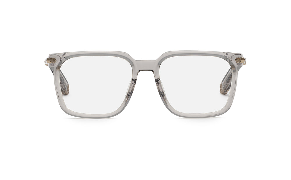 Philipp Plein VPP117M 03GU 54