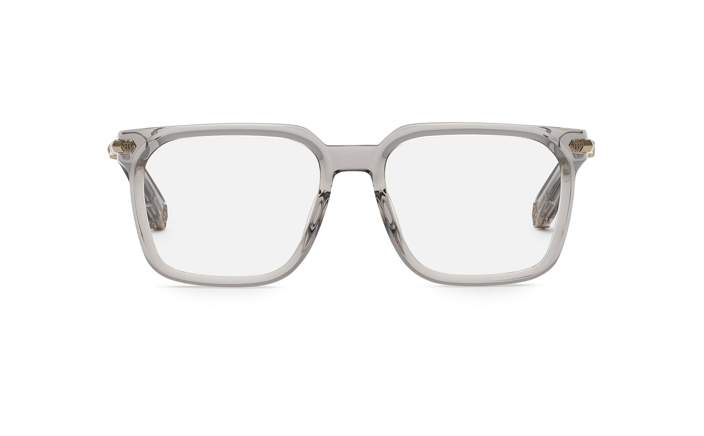 Philipp Plein VPP117M 03GU 54