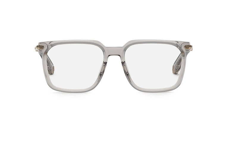 Philipp Plein VPP117M 03GU 54