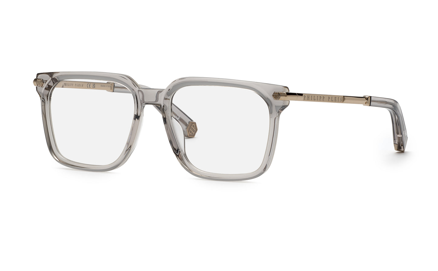 Philipp Plein VPP117M 03GU 54