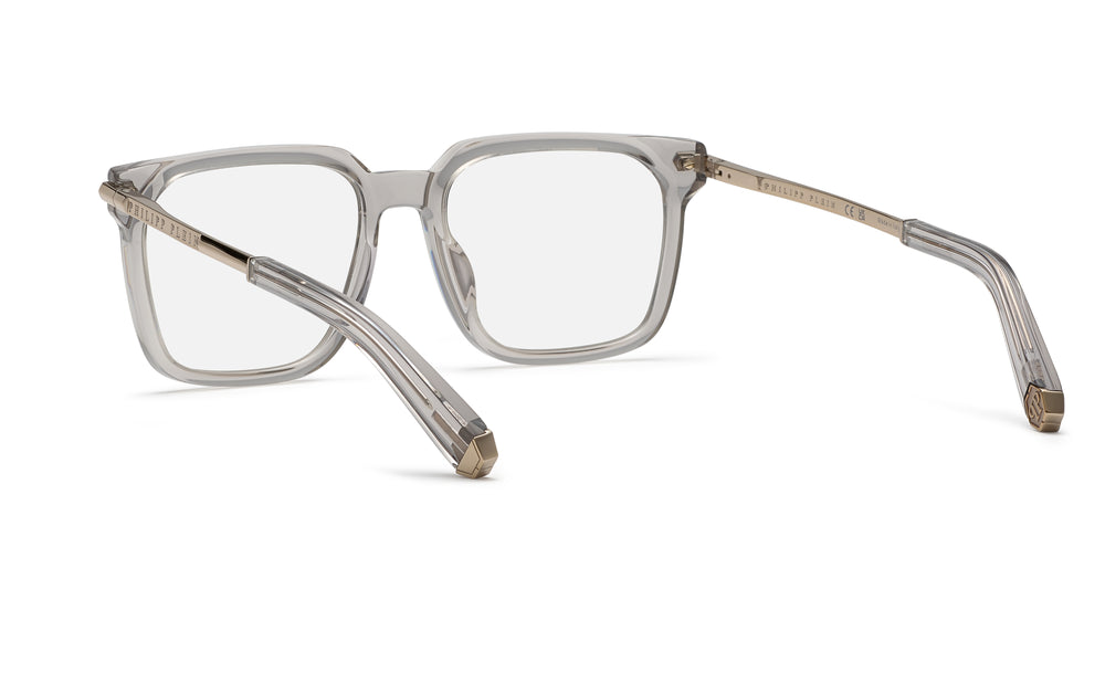 Philipp Plein VPP117M 03GU 54