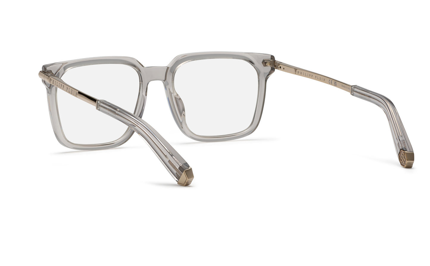 Philipp Plein VPP117M 03GU 54
