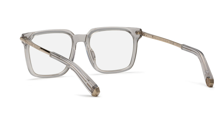 Philipp Plein VPP117M 03GU 54