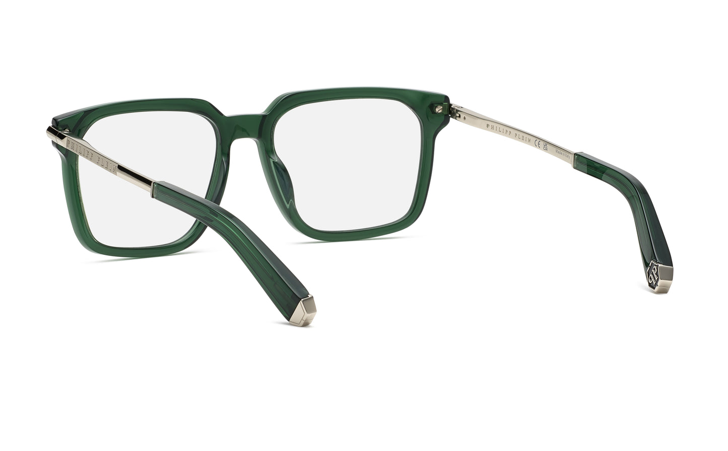 Philipp Plein VPP117M 0G61 54