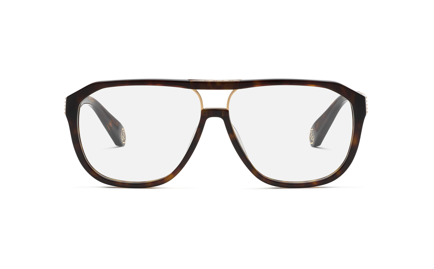 Philipp Plein VPP118M 0722 60