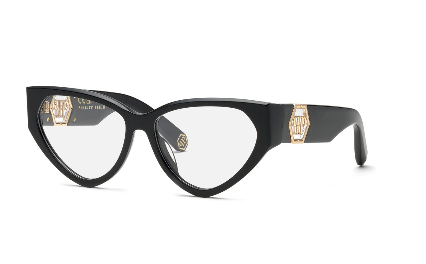 Philipp Plein VPP163 0700 57