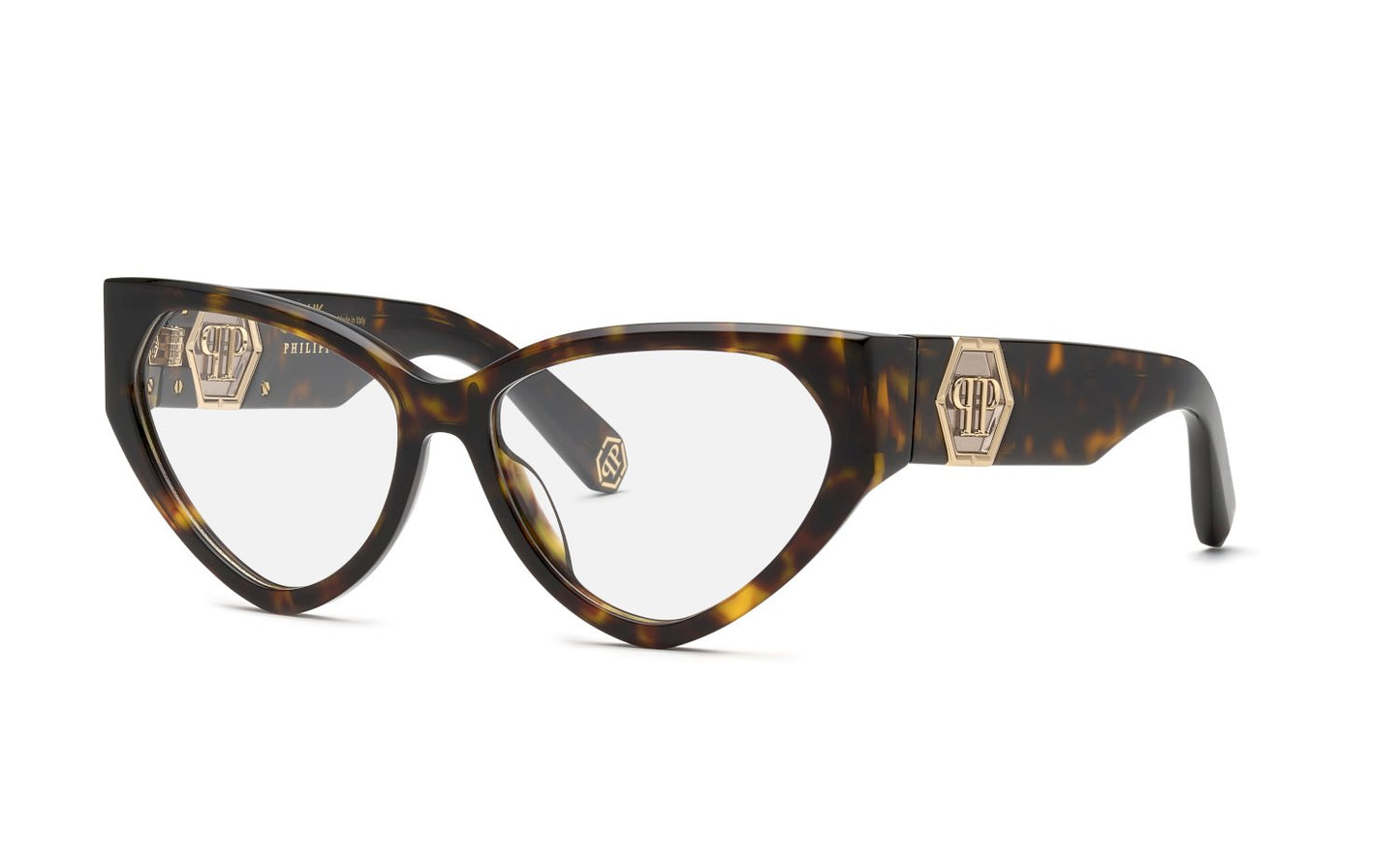 Philipp Plein VPP163 0722 57