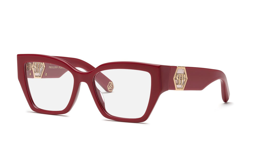 Philipp Plein VPP164 01CK 54