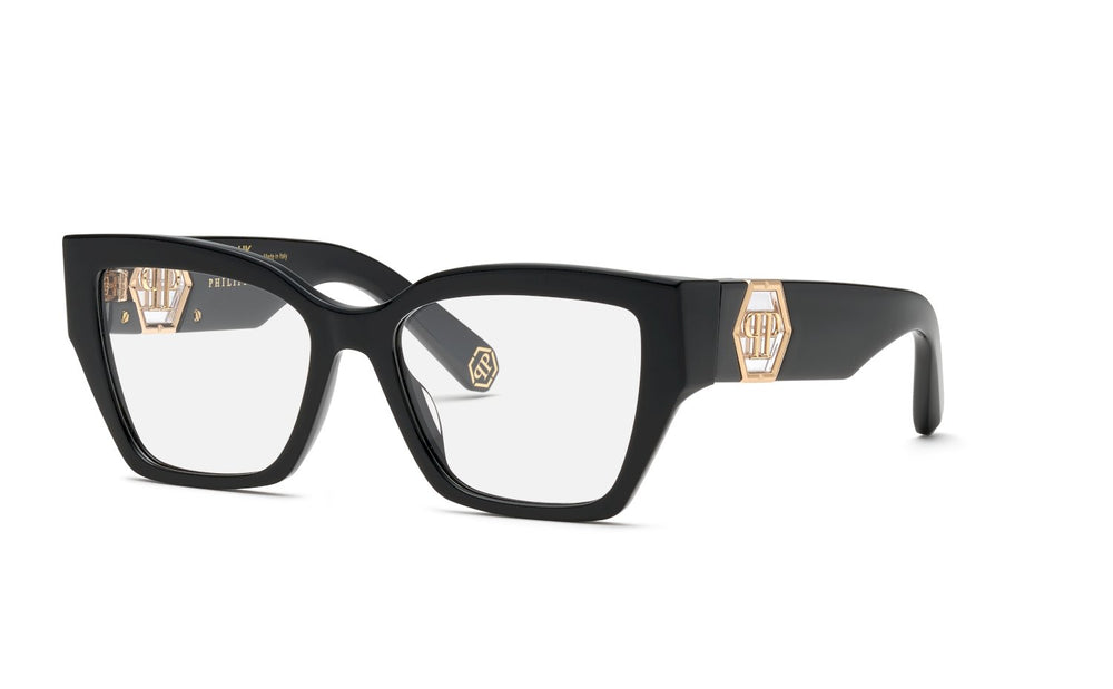 Philipp Plein VPP164 0700 54