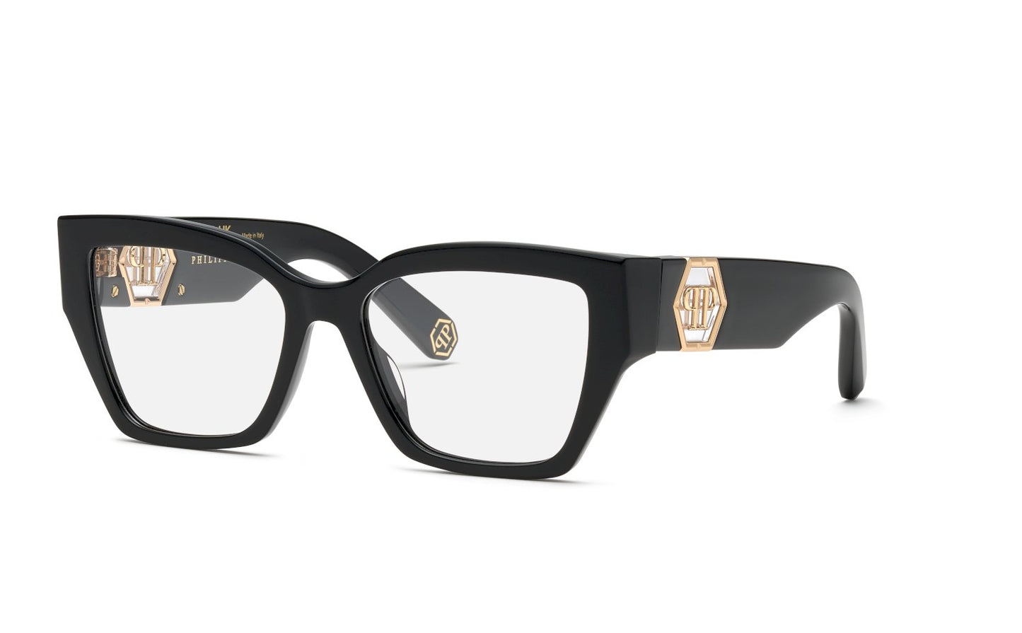 Philipp Plein VPP164 0700 54