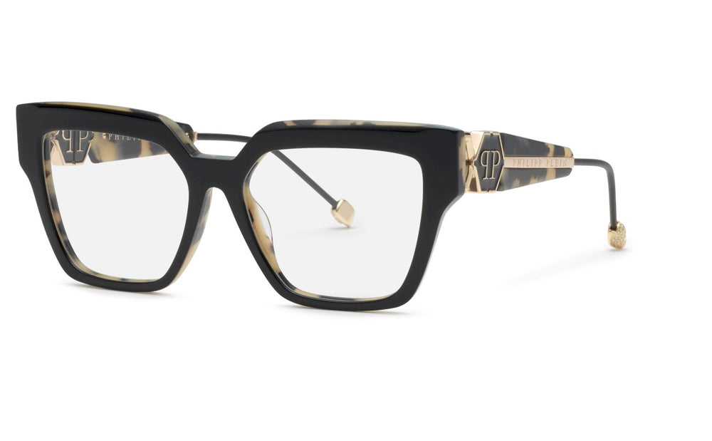Philipp Plein VPP165S 09BA 55