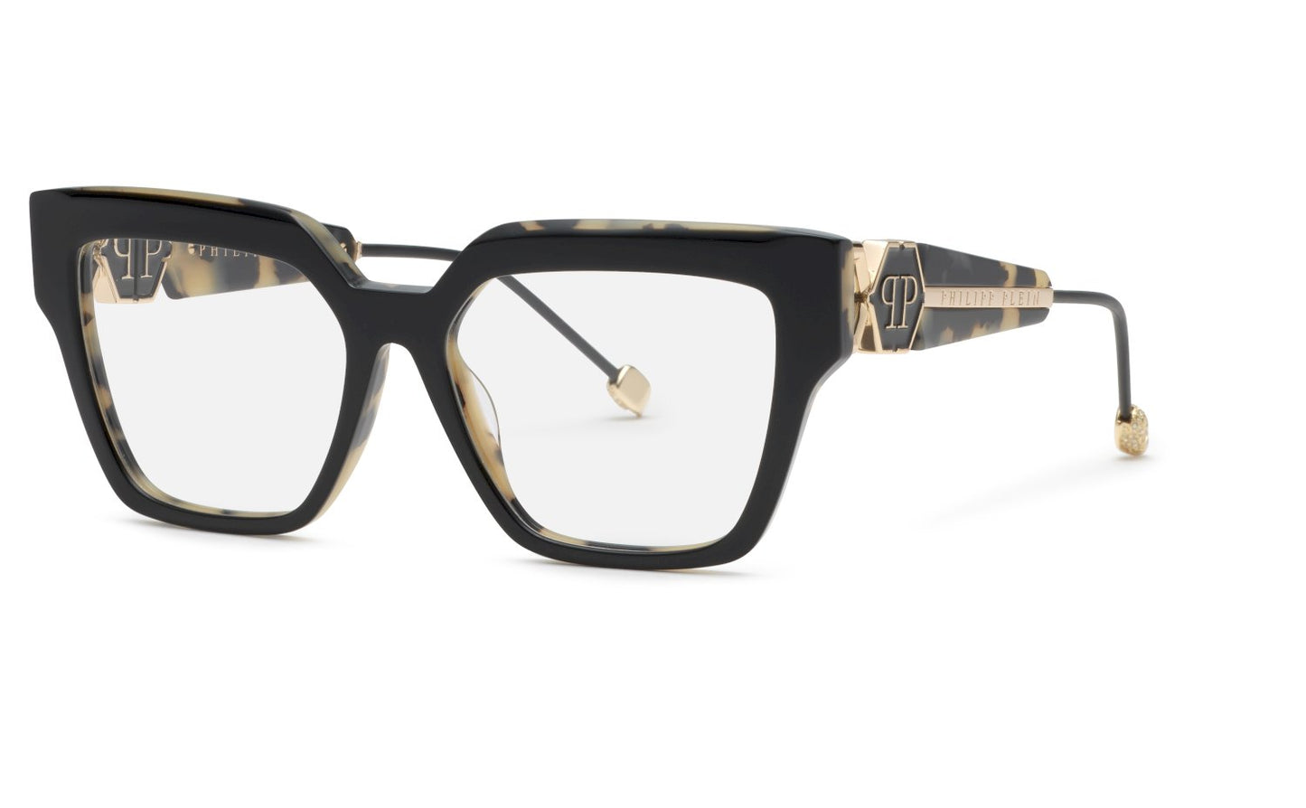 Philipp Plein VPP165S 09BA 55