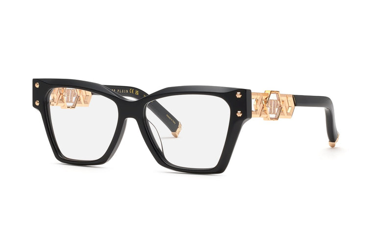 Philipp Plein VPP189S 0700 55