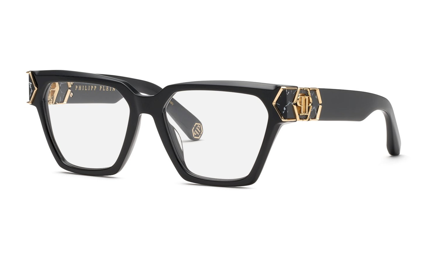 Philipp Plein VPP190M 0700 54