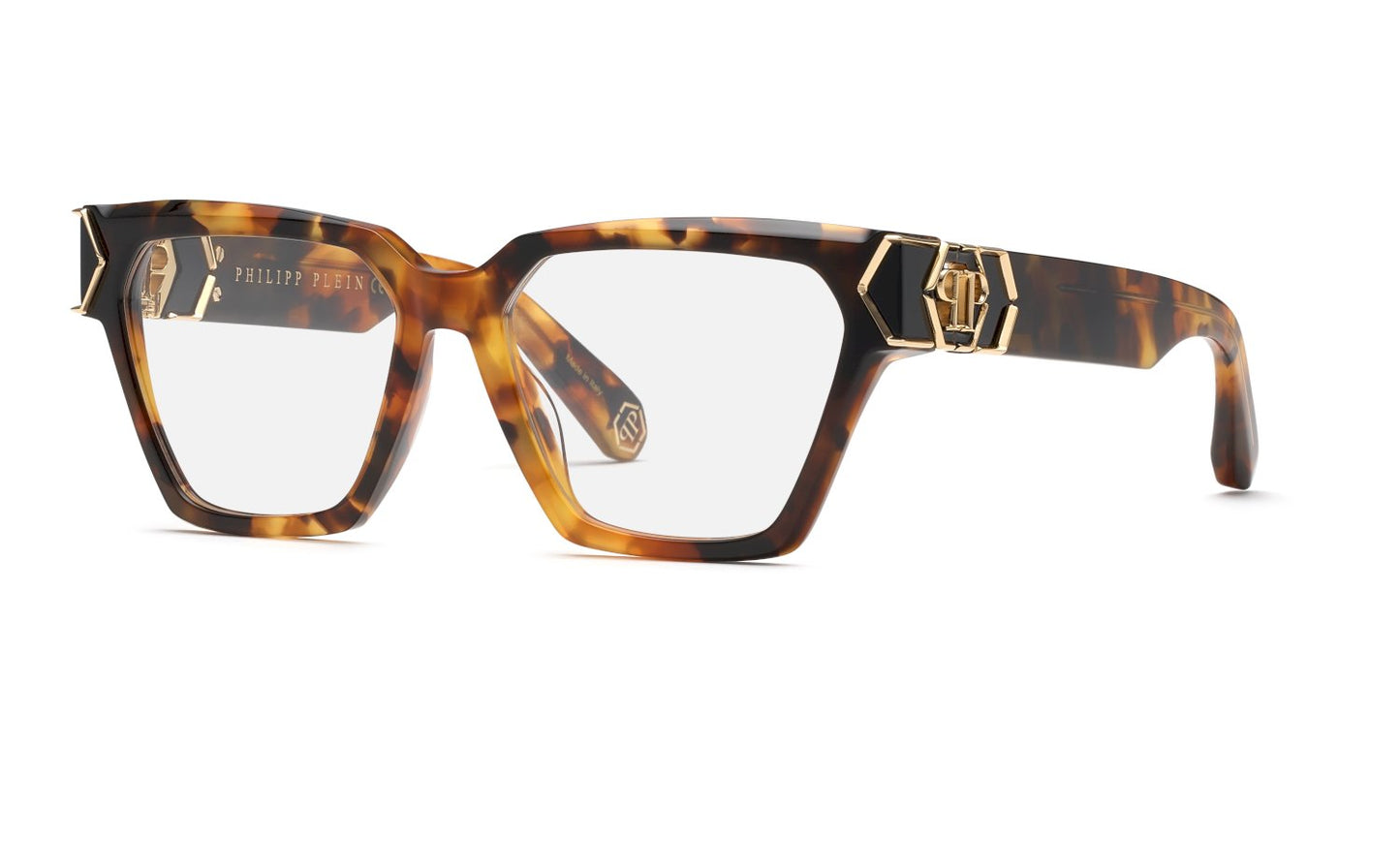 Philipp Plein VPP190M 0APE 54
