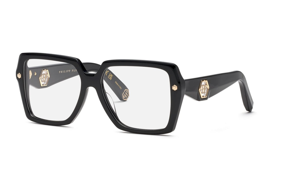 Philipp Plein VPP192 0700 55
