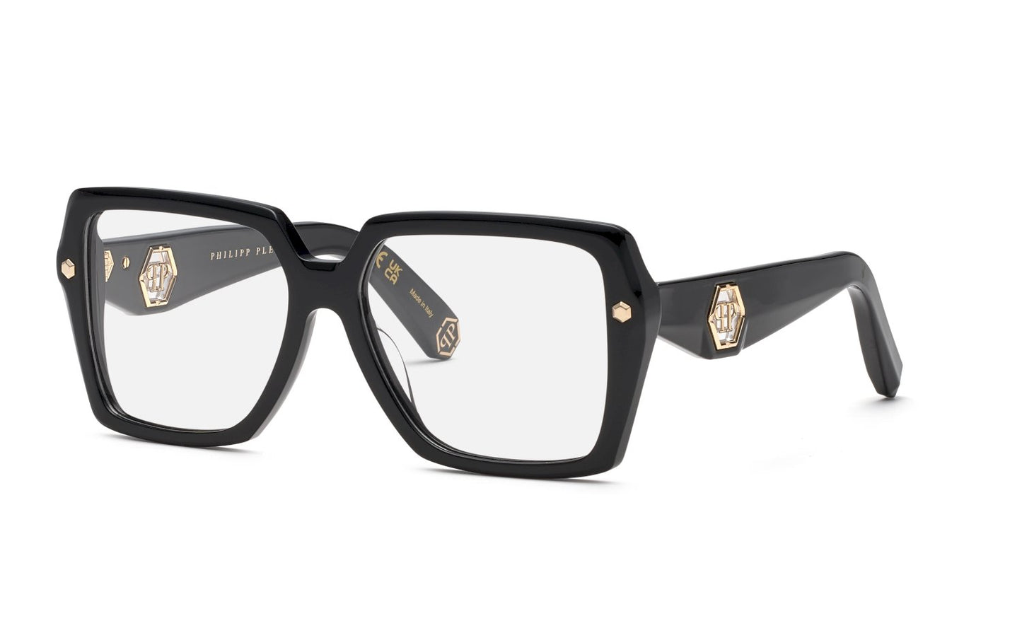 Philipp Plein VPP192 0700 55
