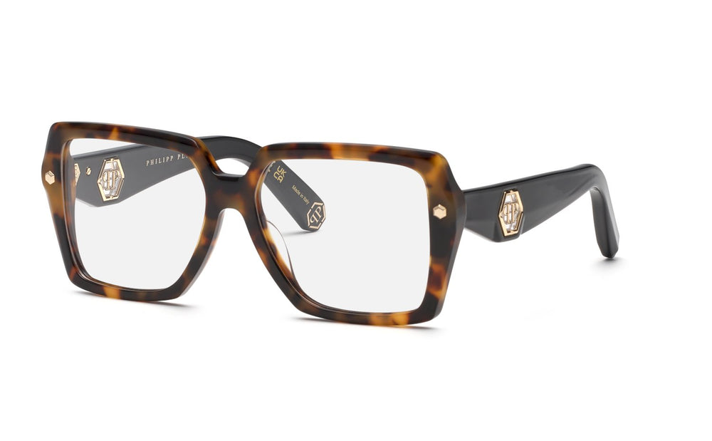 Philipp Plein VPP192 0779 55