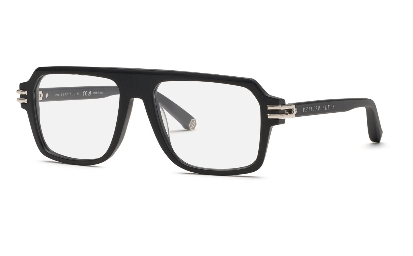 Philipp Plein VPP195M 0703 56