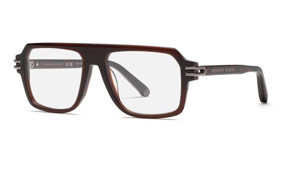 Philipp Plein VPP195M 0AAK 56