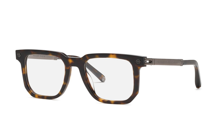 Philipp Plein VPP196 0722 52