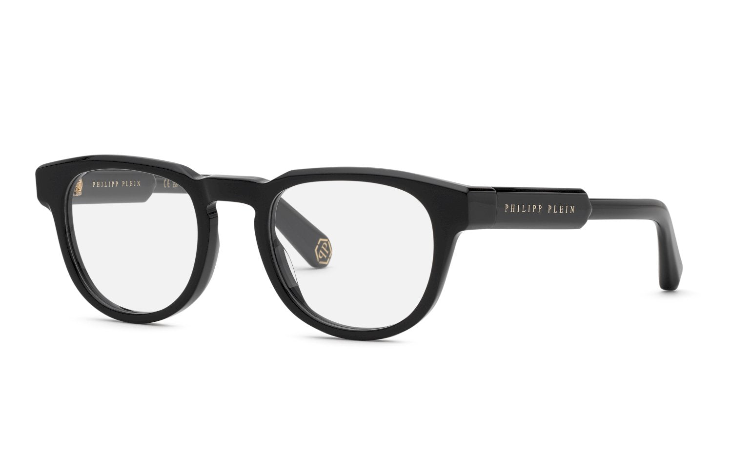 Philipp Plein VPP207M 0700 51