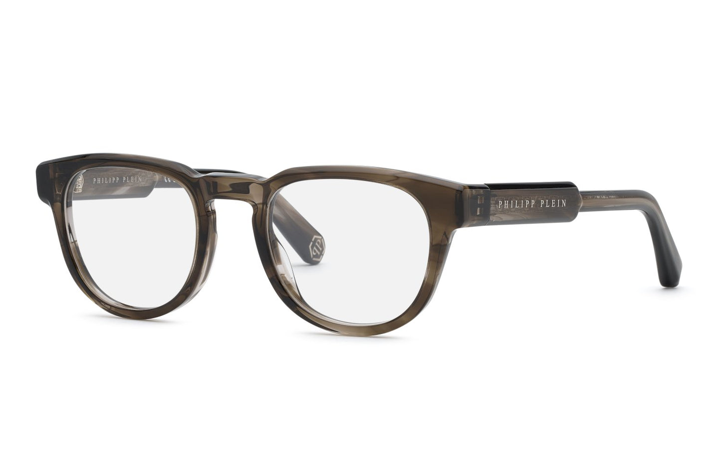Philipp Plein VPP207M 09T8 51