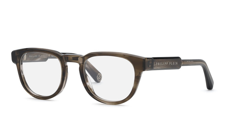 Philipp Plein VPP207M 09T8 51