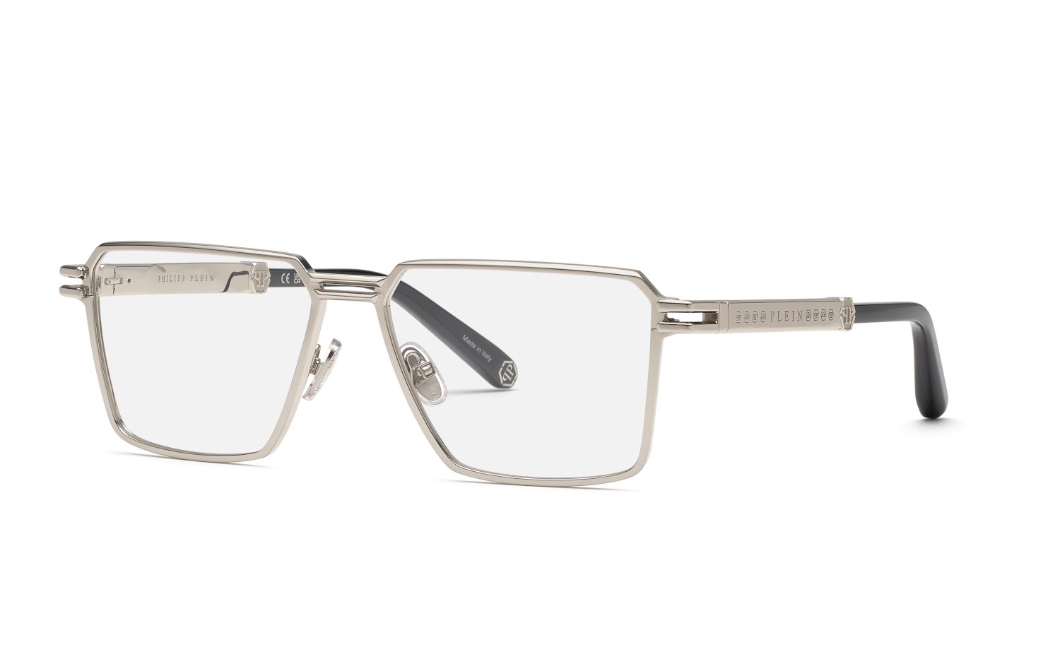 Philipp Plein VPP208M 0579 57