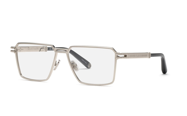 Philipp Plein VPP208M 0579 57