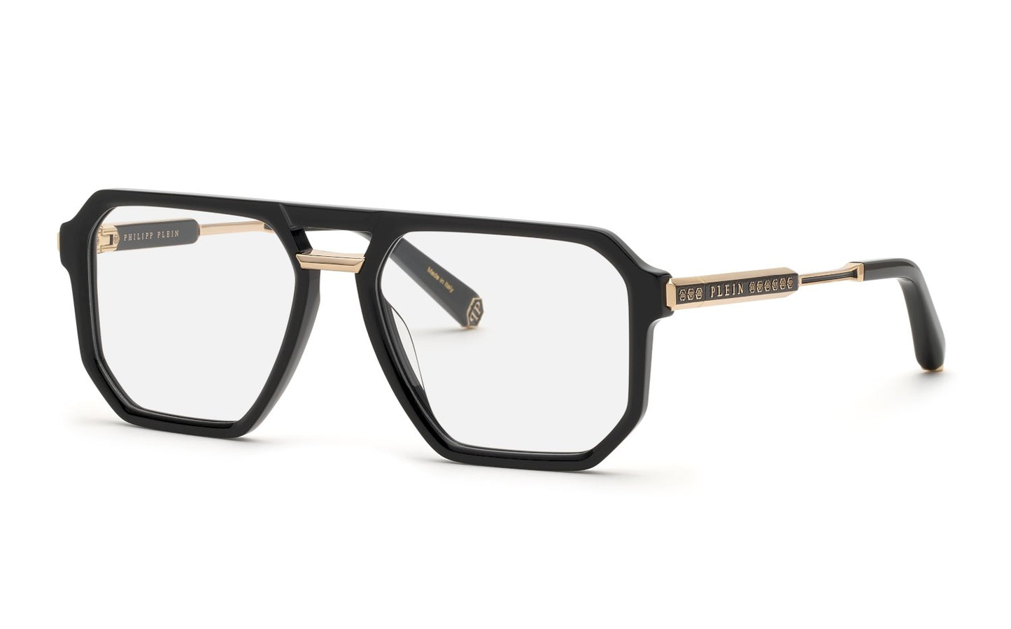 Philipp Plein VPP209M 0700 57
