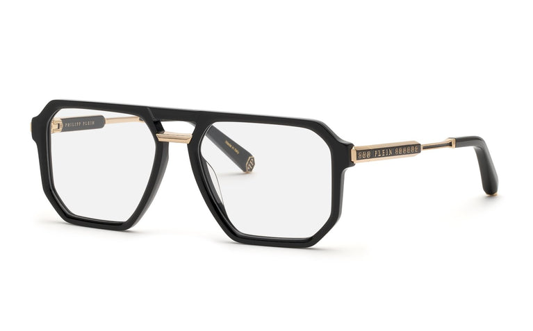Philipp Plein VPP209M 0700 57