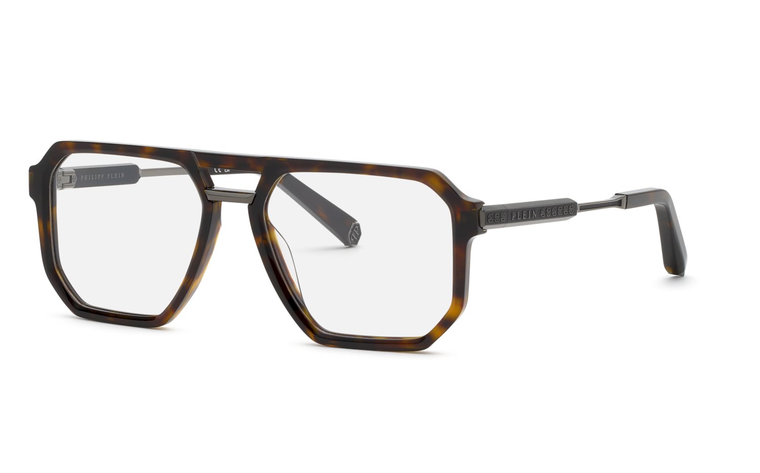 Philipp Plein VPP209M 0722 57