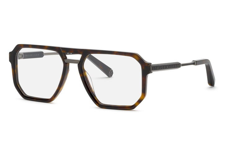Philipp Plein VPP209M 0722 57