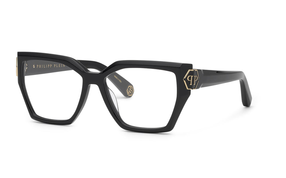 Philipp Plein VPP217M 0700 57