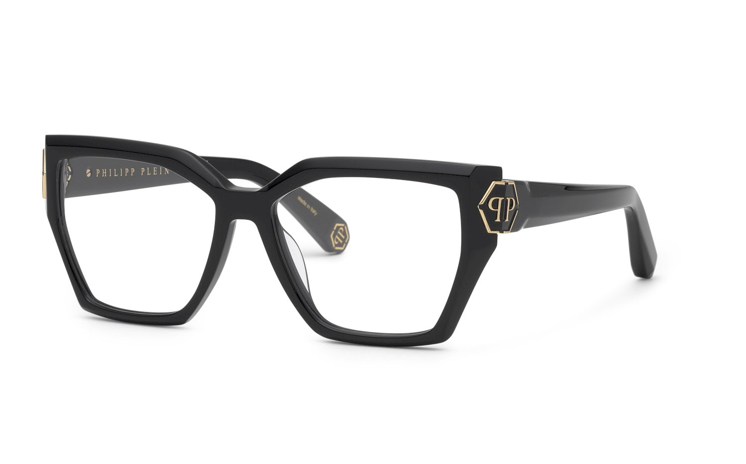Philipp Plein VPP217M 0700 57