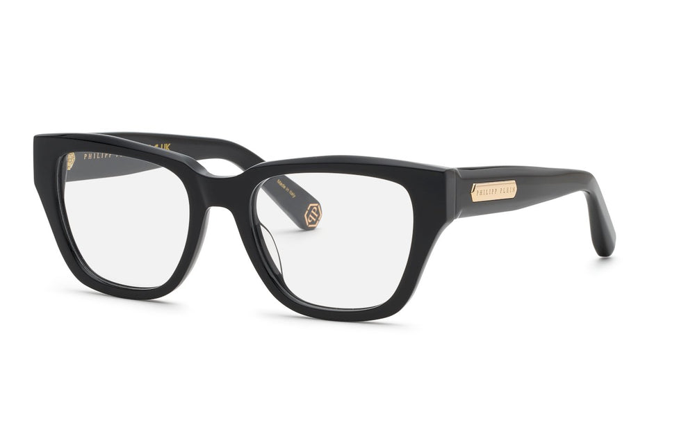 Philipp Plein VPP218M 0700 53
