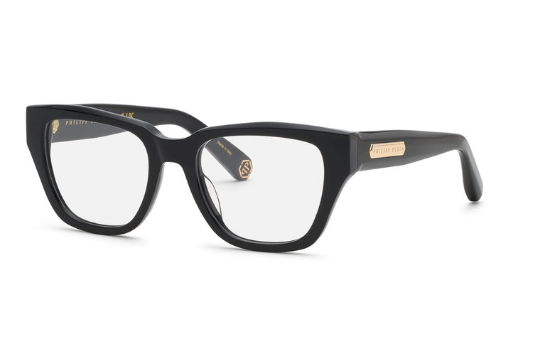 Philipp Plein VPP218M 0700 53