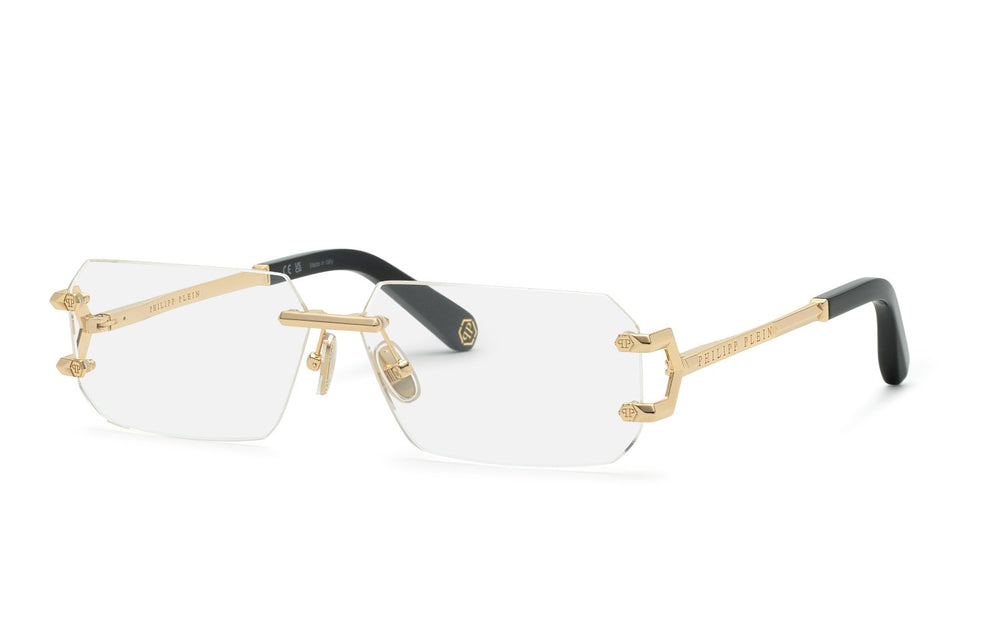 Philipp Plein VPP219M 0300 63