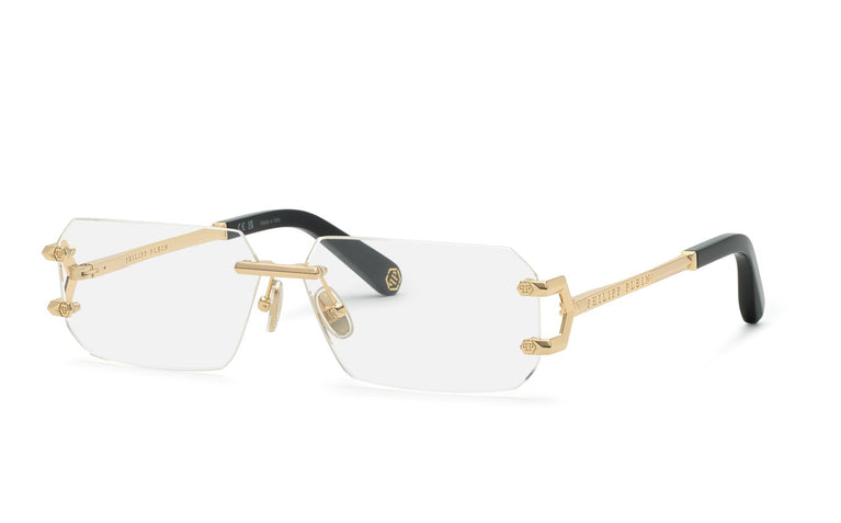 Philipp Plein VPP219M 0300 63