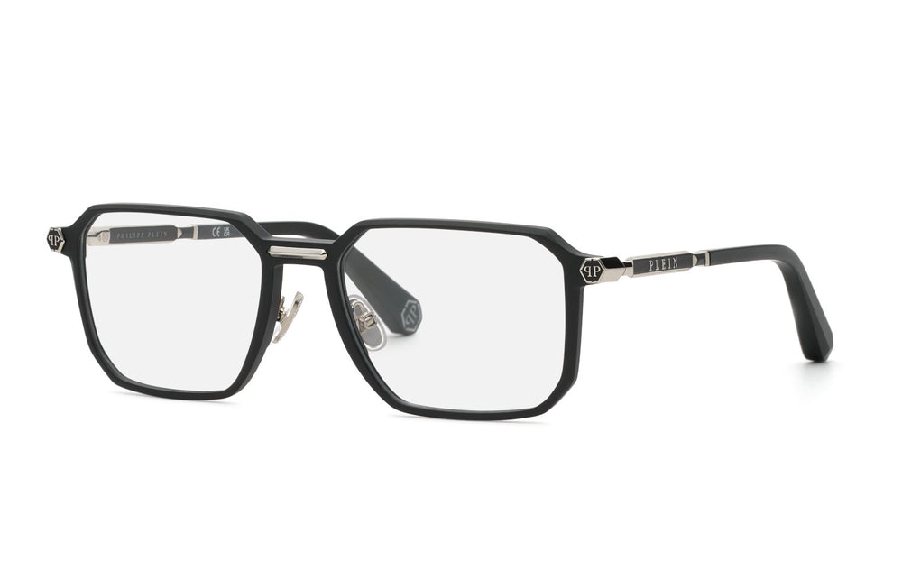 Philipp Plein VPP220M 0U28 55